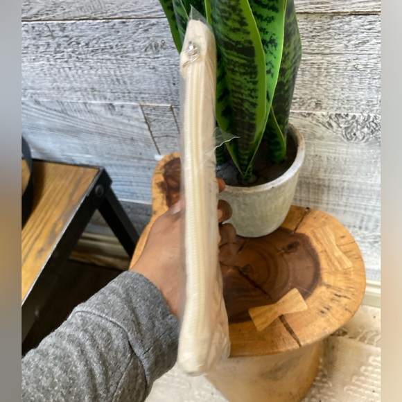 FREE ADD-ON | Truskin | NWT Travel Pouch/Bag - Picture 3 of 3